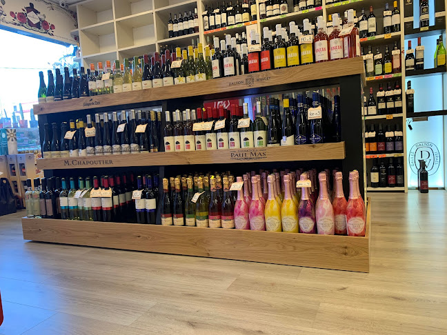 שדרות וייצמן 1, רמת השרון