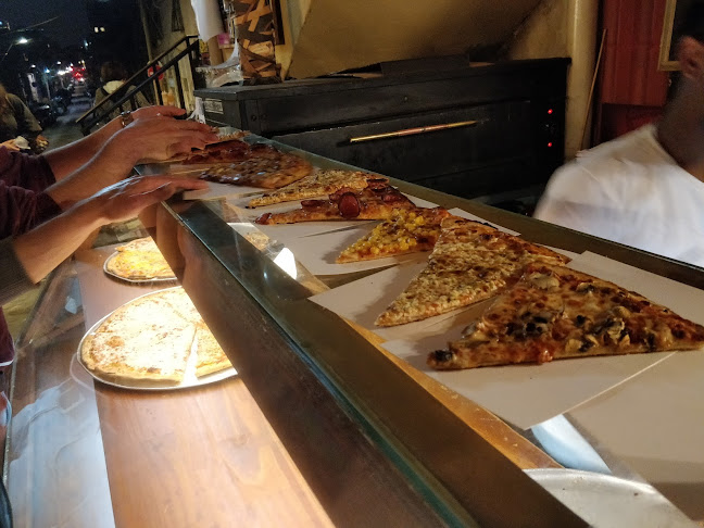 אברבנאל 34, תל אביב-יפו