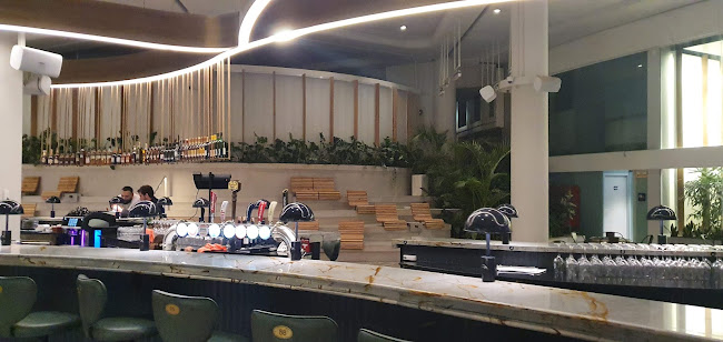 מגדלי עזריאלי, דרך מנחם בגין 132, תל אביב-יפו