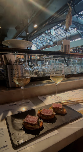 Comentarii opinii despre פישופ