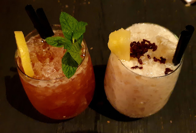 Comentarii opinii despre קפאסה