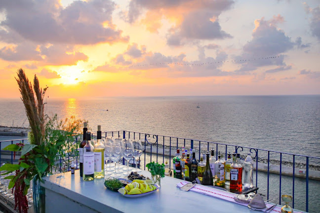 יפת 19, תל אביב-יפו