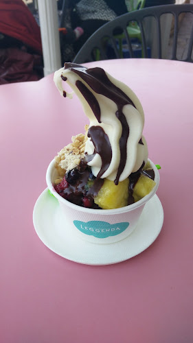 מעלה גיא אוני 1, ראש פינה