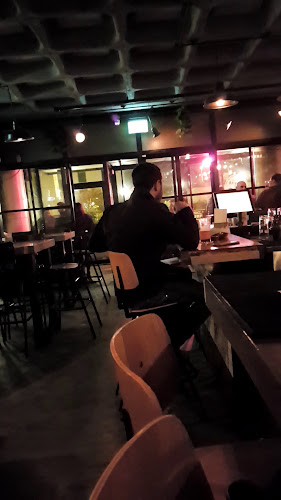 אוטו - פתח תקווה