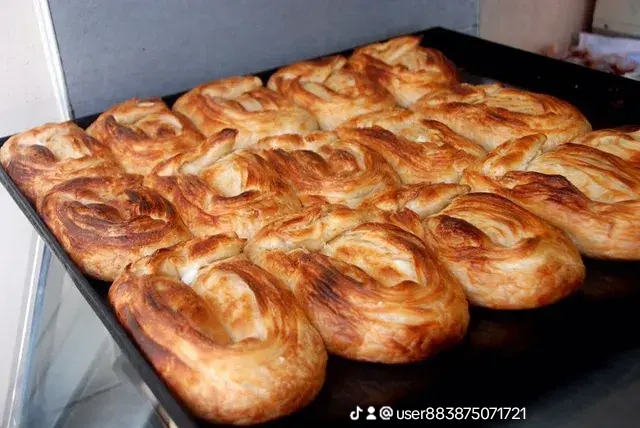 אביר יעקב 27, נהריה, 22247