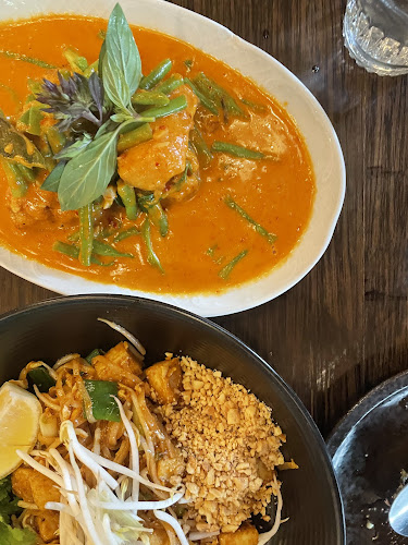 נאם - תל אביב-יפו