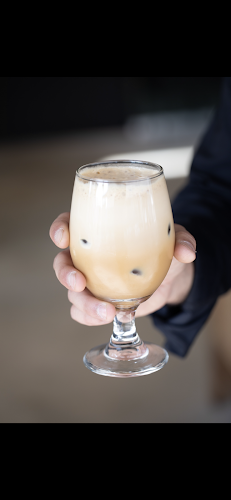 Comentarii opinii despre Mae