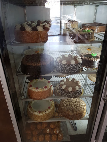 מאפיית קציר חיטים