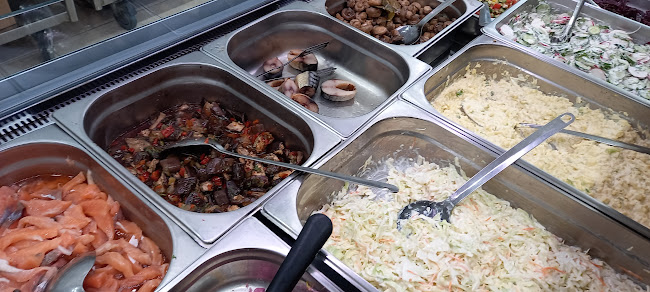 אושר משפחתי