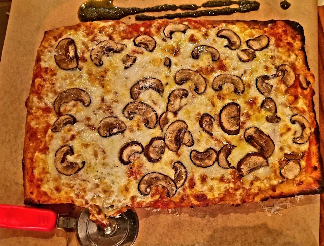 המשביר 2, תל אביב-יפו