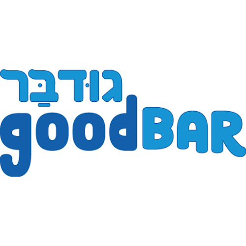 Superfood Smoothie & Juice Bar - הסעדה