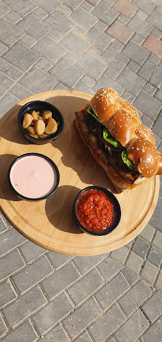 Comentarii opinii despre בשר בכיכר