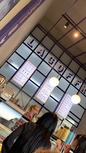 עולי ציון 8, תל אביב-יפו