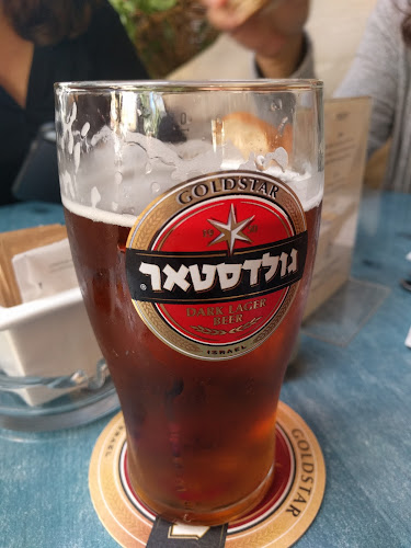 רבי עקיבא 18, תל אביב-יפו