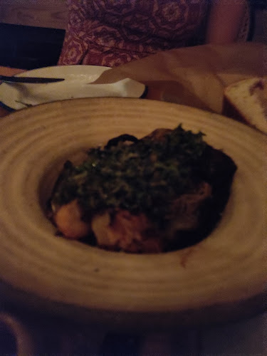 Abie - תל אביב-יפו