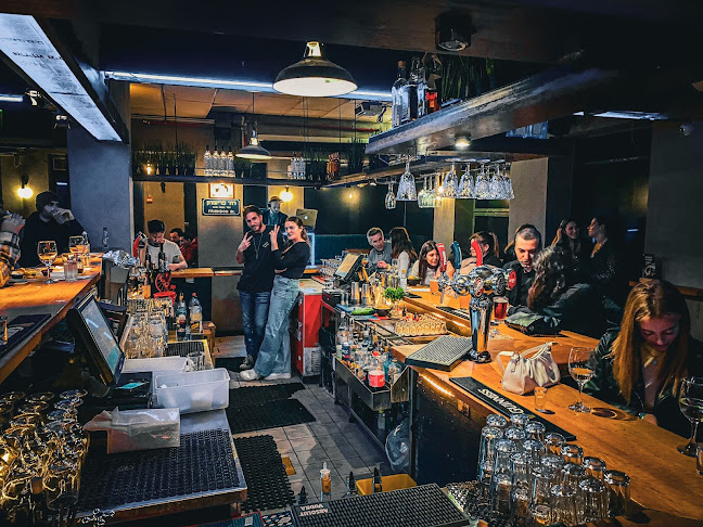 דיזי פרישדון