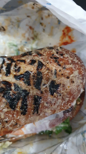 Comentarii opinii despre רחל בשדרה - שרונה מרקט