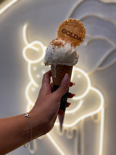 דרך אבא הלל 301, רמת גן, 5259408