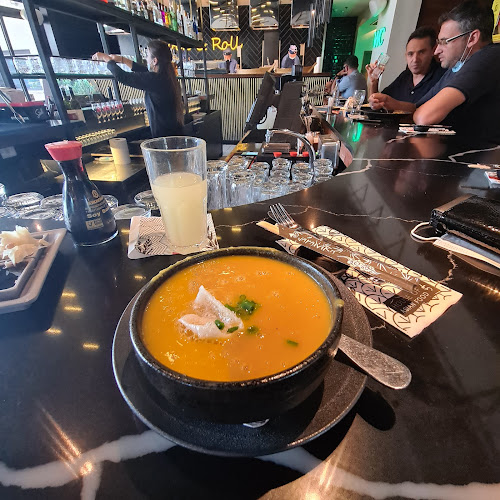 ג'פניקה קיסריה - קיסריה