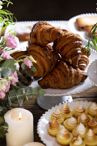 Opinii despre מעדנייה מקומית în תל אביב-יפו - הסעדה