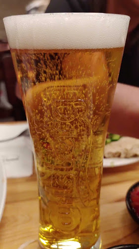 Opinii despre מסעדת וסטקיית סימה în ירושלים - הסעדה