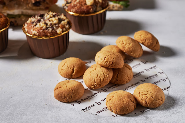 ביי דה וויי כפר סבא Buy The Way Kfar Saba