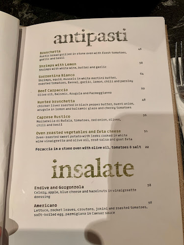 שדרות רוטשילד 15, תל אביב-יפו