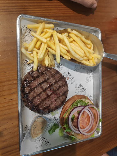 שדרות אח"י אילת 60, חיפה