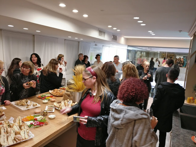 קייטרינג מגשי אירוח איט איט eatit catering