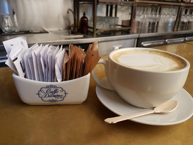 Dallal Restaurant - תל אביב-יפו