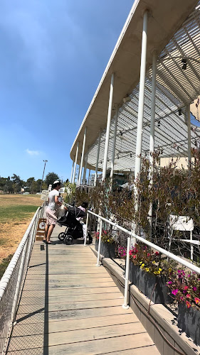 Opinii despre קפה גן סיפור ירושלים în ירושלים - הסעדה