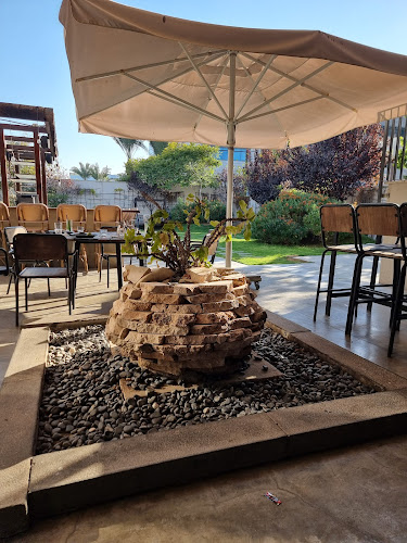 ג'פניקה קיסריה