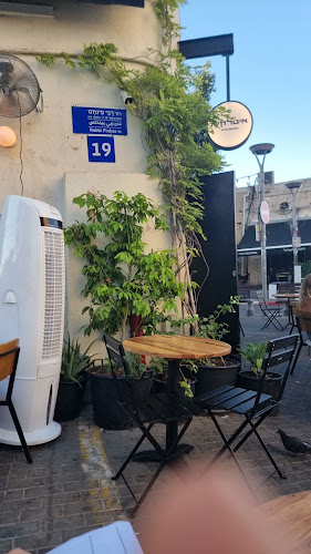 Opinii despre איטלקיה בפשפשים în תל אביב-יפו - הסעדה