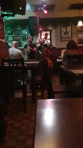 Comentarii opinii despre Rodeo Haifa