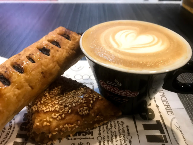 מושירפה כביש ראשי, מעלה עירון, 3092000