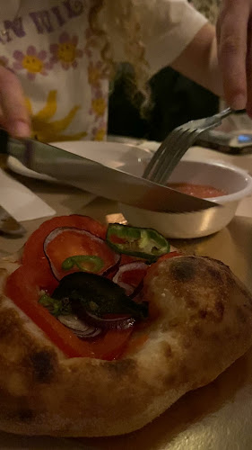 דרך יפו 9, תל אביב-יפו