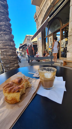 בית אשל 5, תל אביב-יפו