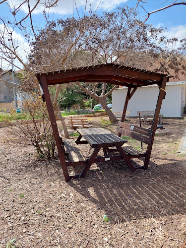 האומנות 16, נתניה