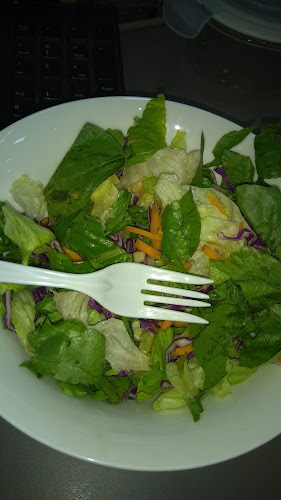 רי-בר - ראשון לציון