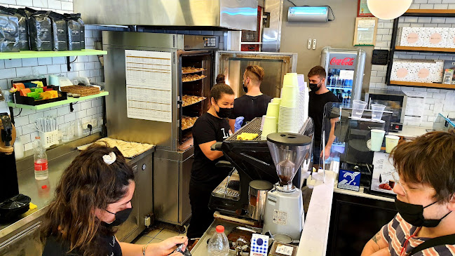 Comentarii opinii despre רולדין