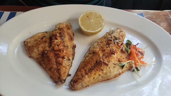 ברודצקי 43, תל אביב-יפו