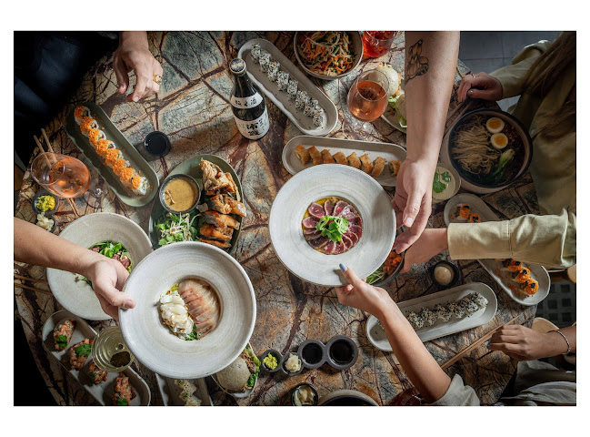 בית לחם 34, ירושלים, 9350401