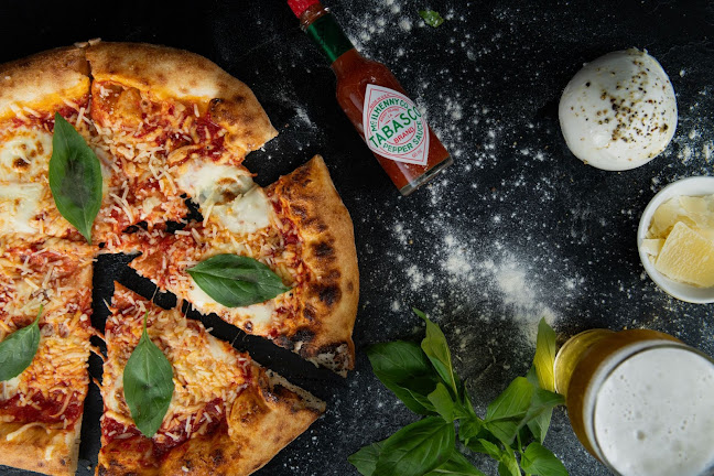 Comentarii opinii despre מלודי - מסעדה איטלקית כשרה באילת