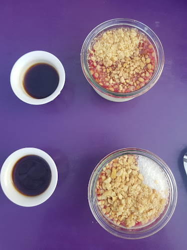 Comentarii opinii despre המלביה