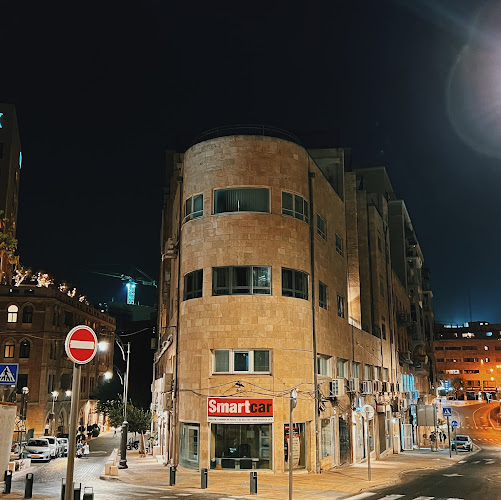 Comentarii opinii despre Askadinya