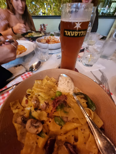 Comentarii opinii despre VIVINO - ויוינו פתח תקווה | כשר