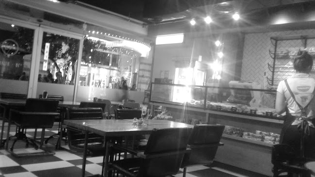 קריון, דרך עכו 192, קריית ביאליק