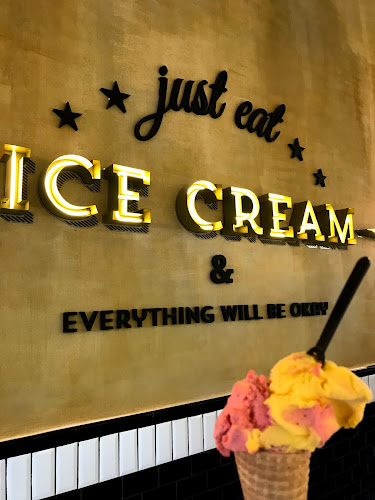 דרך רמתיים 24, הוד השרון