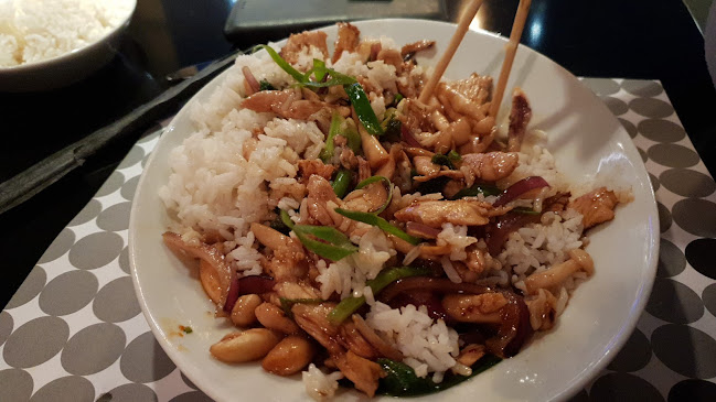 זוזוברה כפר סבא - כפר סבא