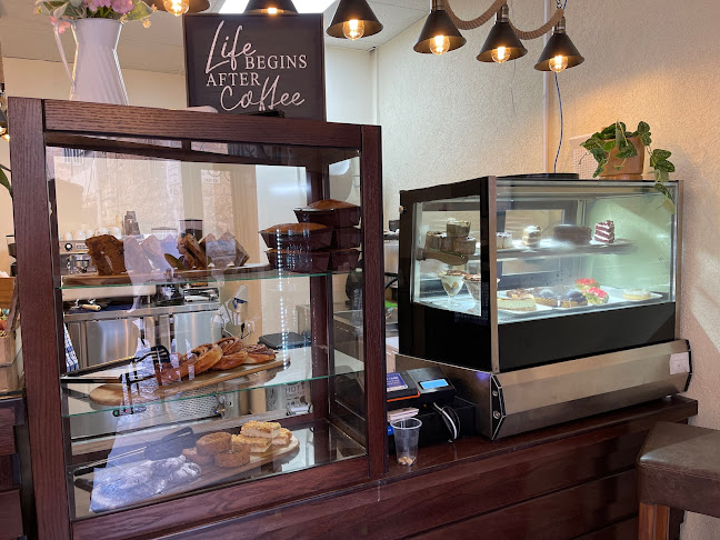 פאטיסרי ז'אק - ירושלים